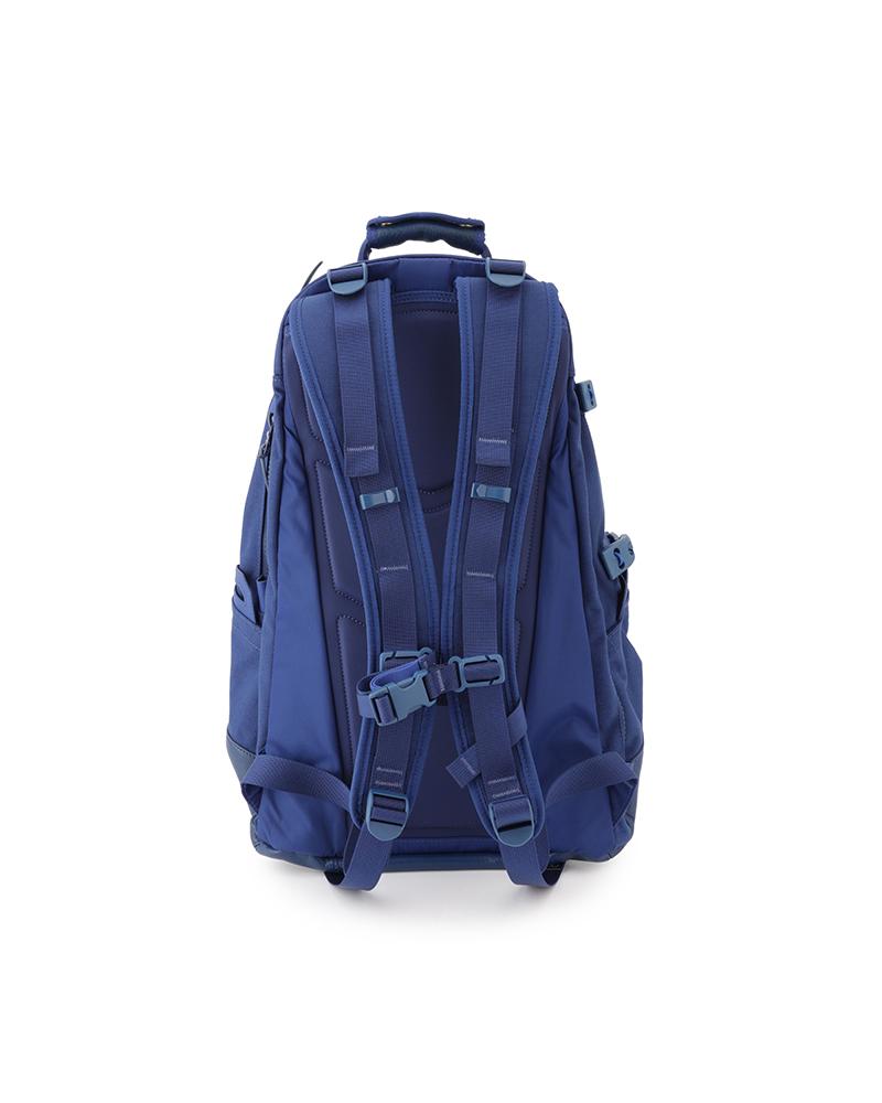 CORDURA 20L | Visvim Official North American Web Store